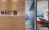 Saham AVIA Resmi Masuk Indeks FTSE Russell