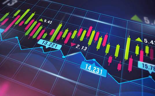 TRADING FOREX UNTUK PEMULA: 7 LANGKAH AMAN MENGHINDARI KERUGIAN
