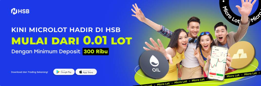 Cara Pasang Robot EA di MetaTrader 4 dengan Mudah