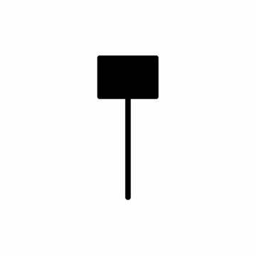 16 Candlestick Charts Traders Need to Know
