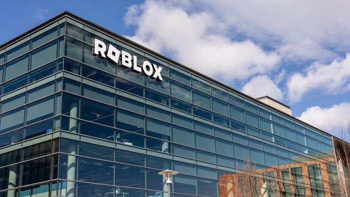 Apa Itu Roblox yang Dilarang Mendikdasmen?