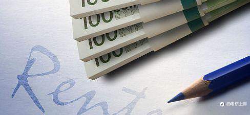 外汇交易如何在财经新闻资讯中筛选有用的基本面信息？