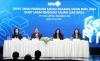 MNC Kapital (BCAP) Cetak Pendapatan Rp1,87 Trilliun per Juni 2025, Tumbuh 22,3 Persen