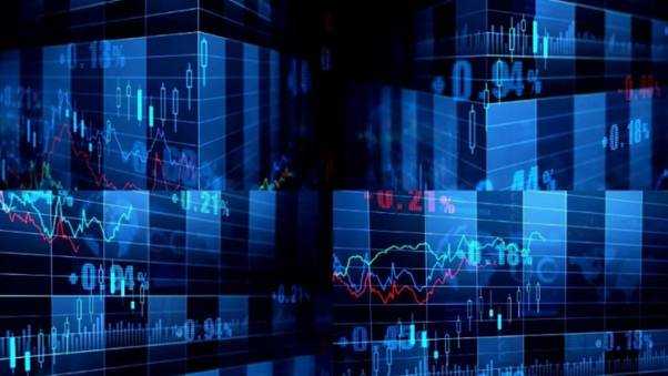What’s KY Stock Offshore-Registered Shares for Investors