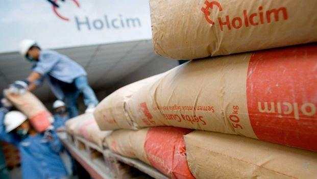 Jejak Emiten Pertama hingga Fakta Unik BEI