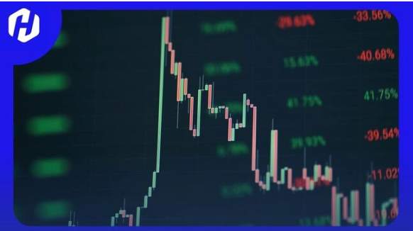 Bisa Gak Sih Trading Pakai AI? Apakah Bisa Jadi Auto Sultan?