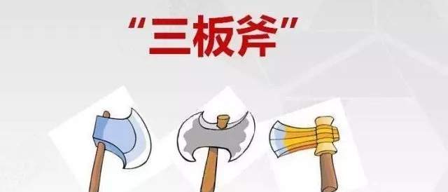 期货交易 “生死线”：3 招止损保命，2 招止盈致富