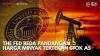 Wall Street Dibuka Melemah, PPI AS Naik di Atas Perkiraan Picu Kekhawatiran Inflasi