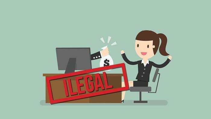 Pemerintah Siapkan Aturan buat Basmi Pinjol Ilegal, Ini Bocorannya