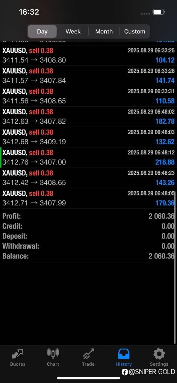 feed-image-0