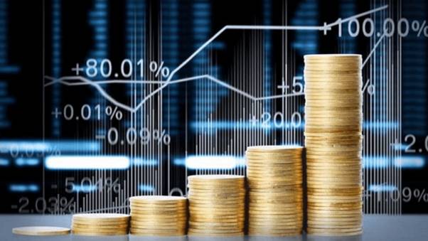 What Is Gold Reserve How It Affects Taiwan's Economy