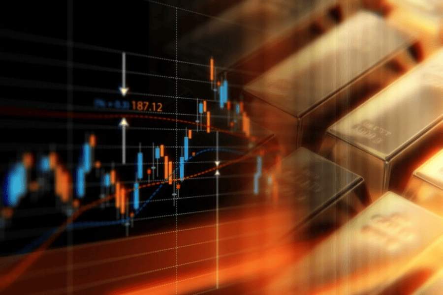 YUK TANDAI! 7 DATA PENTING DI KALENDER EKONOMI FOREX 2025 YANG BISA GUNCANG PASAR