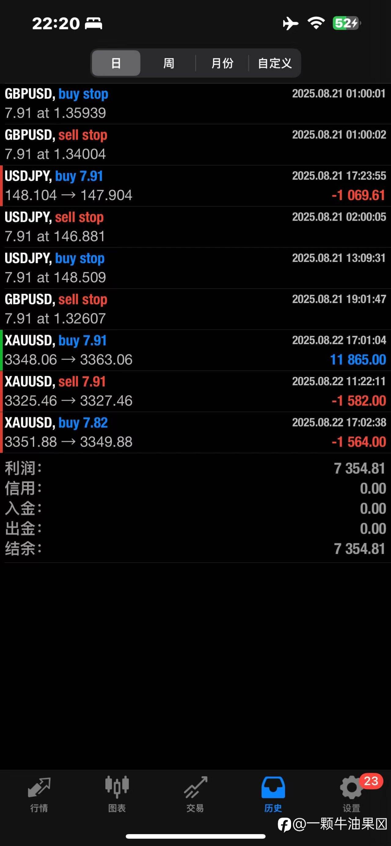 feed-image-3
