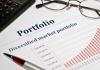 Investor, Simak 5 Cara Mengurus Portofolio Multi Aset untuk Maksimalkan Keuntungan