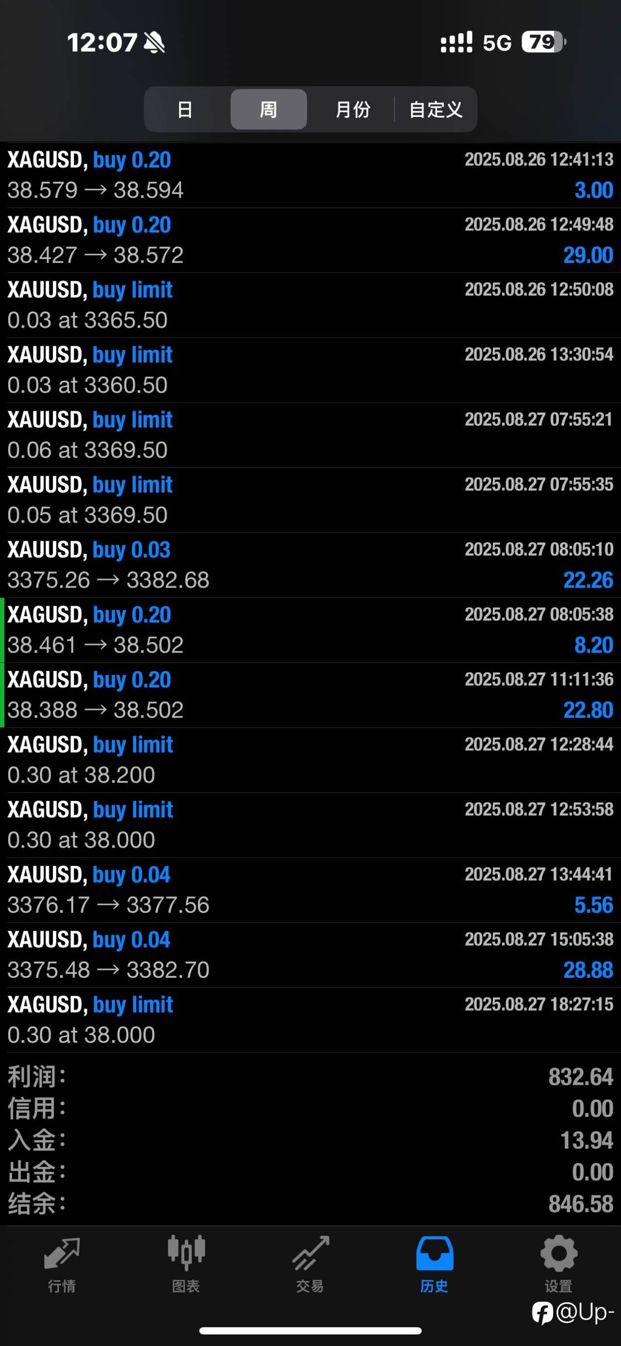 feed-image-1