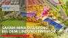 Investor Asing Berbalik Beli Saham Pekan Ini, Bursa Reda dari Tekanan Jual
