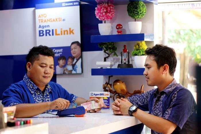 BRI Salurkan BSU Sebesar Rp 2,25 Triliun ke 3,76 Juta Penerima Manfaat