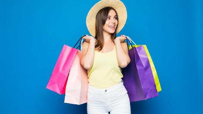 Lengkap! Ini Daftar Promo Makanan Sampai Aksesoris Spesial HUT RI ke-80