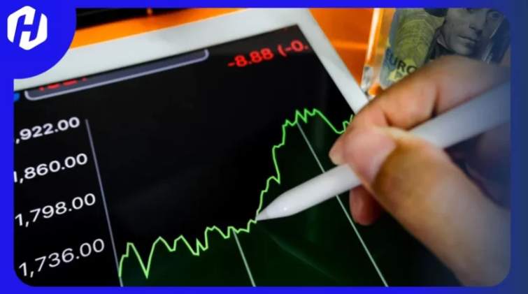 8 Pilihan Investasi Aman untuk Bertahan di Tengah Krisis Ekonomi