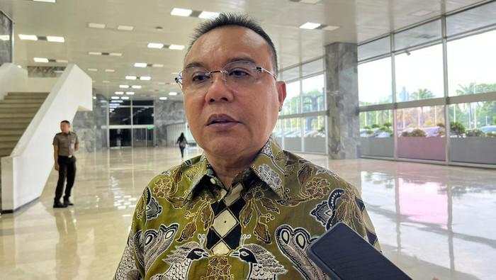 Jabatan Komisaris Dipangkas, Dasco Sebut BUMN Bisa Hemat hingga Rp 18 Triliun