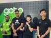 GOTO Jadi Perusahaan ESG Terbaik di Asia versi Extel, Ini Alasannnya