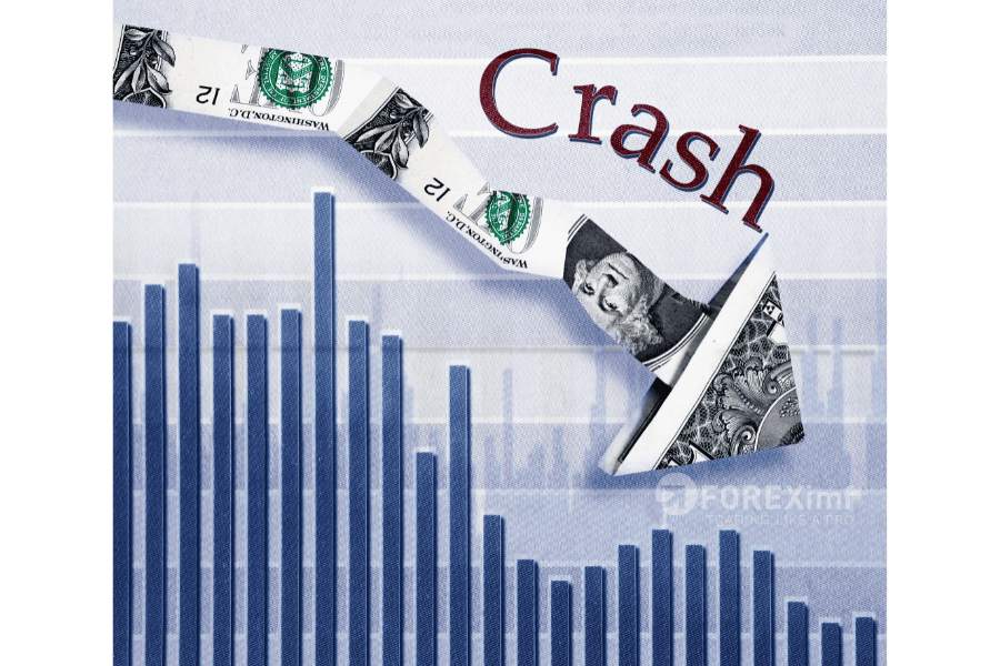 ANALISA EMAS MINGGUAN: SAAT DATA LEMAH MEMBUNGKAM KERAGUAN PARA PENJUAL