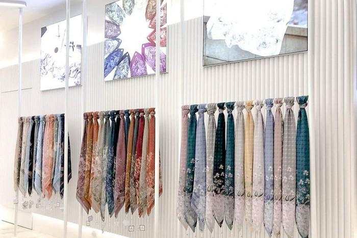Modinity Warehouse Sale 2025 Siap Digelar, Ada Promo Spesial BRI