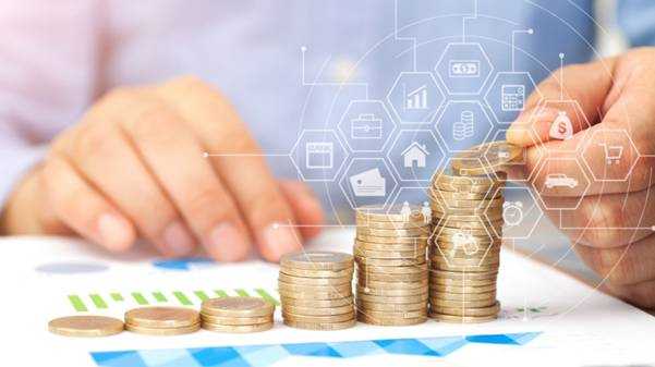 2025 Taiwan FDI Guide, Efficient Cross-Border Capital Management