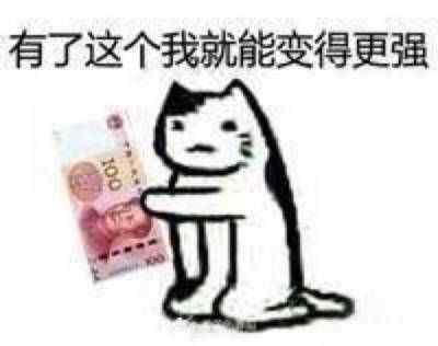 掌握波段交易的技巧，开启盈利之门