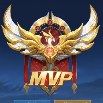 7月,有两位高手单账户盈利超过50万美元!