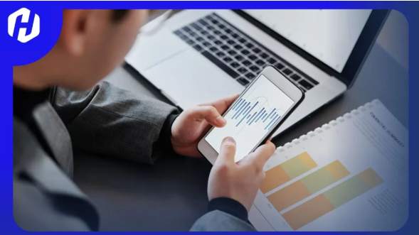 8 Cara Simple Membuat Jurnal Trading yang Efektif