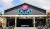 Buyback Saham, Champ Resto (ENAK) Yakin Industri Restoran Membaik