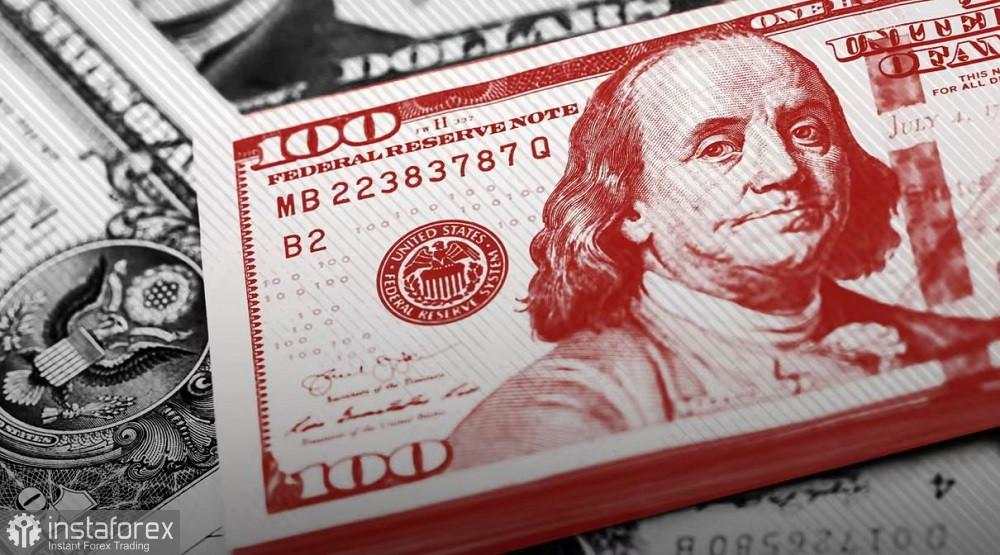 Pratinjau Mingguan EUR/USD: ISM Services, ULC, dan Sinyal dari The Fed