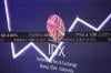 Saham DCII dan MFIN Keluar dari Papan FCA