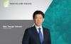 TP Rachmat Jual Jutaan Saham TAPG Jelang Rebalancing MSCI