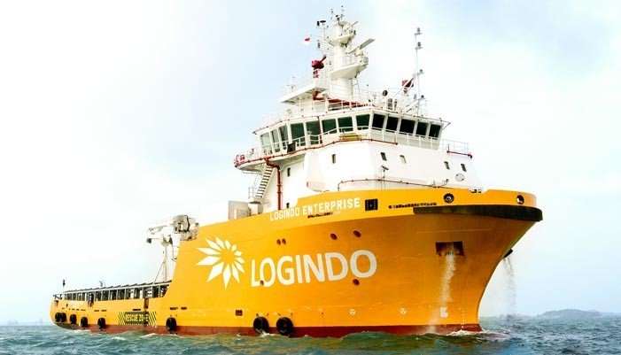Lunasi Utang, Emiten Pelayaran (LEAD) Kembali Jual Kapal Seharga Rp10 Miliar