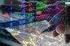 Promosi Saham Virtual Jadi Sorotan, OJK Layangkan Teguran ke Sekuritas