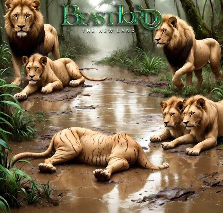 Kumpulan Iklan Gagal yang Jadinya Ambigu dan Bikin Nyengir