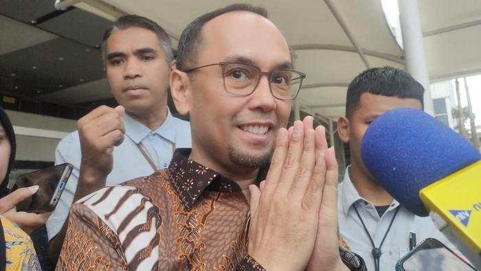 PPATK Buka Blokir 122 Juta Rekening Nganggur!