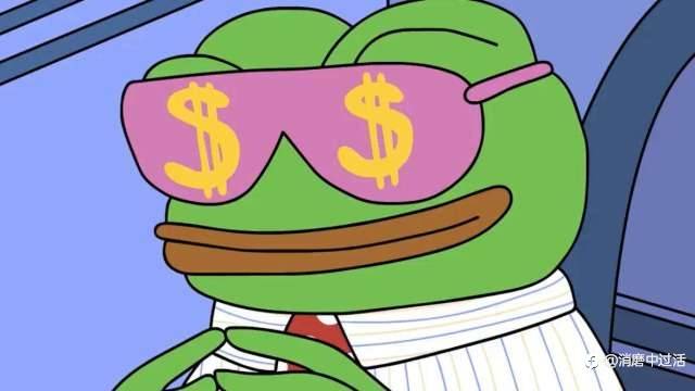 外汇交易入门需要做好哪些准备工作?