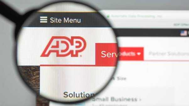 How Does the ADP Jobs Report Impact Forex Trading?