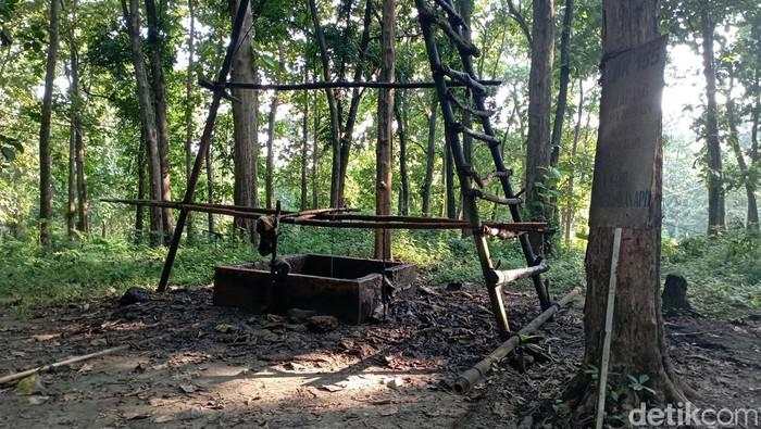 4 Daerah Ini Paling Banyak Dibor Masyarakat buat Cari Minyak