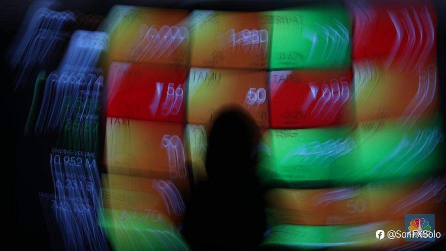 Saham Sudah Naik 125%, Eks Bos Sinarmas Agresif Akumulasi
