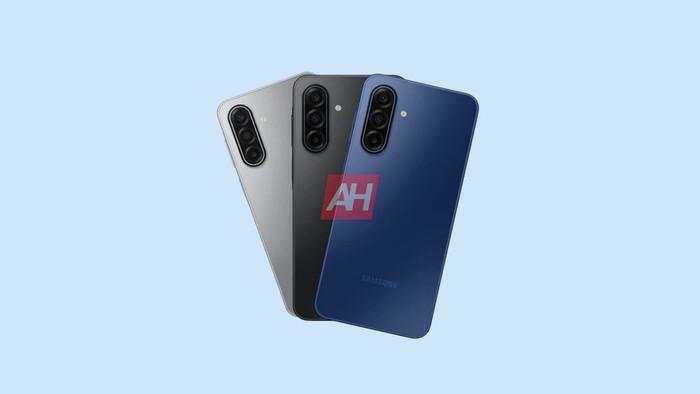 Samsung Galaxy A17 5G Bakal Masuk Indonesia, Ini Bocorannya