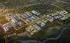 Intiland (DILD) Catat Marketing Sales Rp673 Miliar di Semester I-2025, Tumbuh 30 Persen