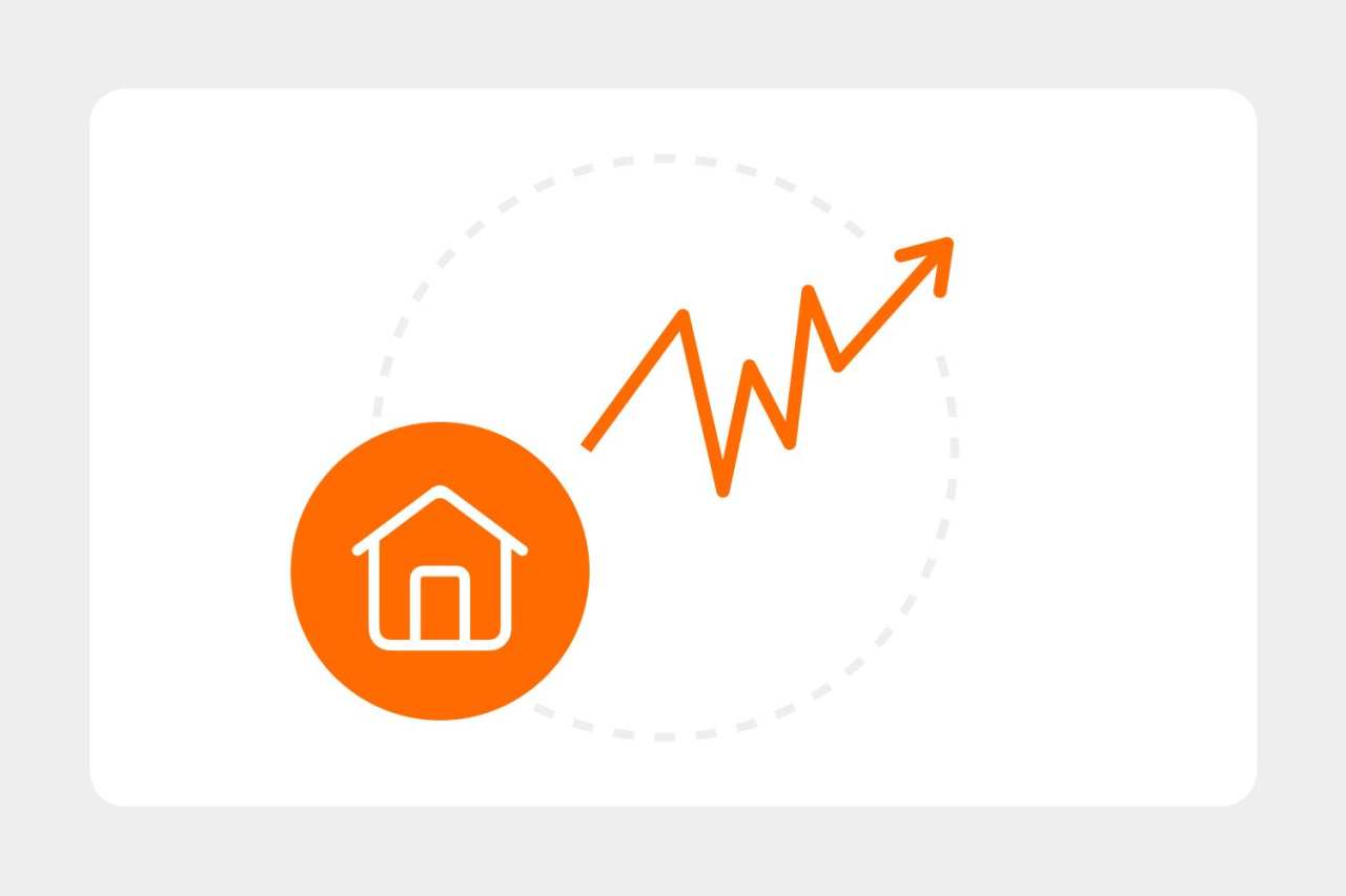 Spekulasi: definisi dan perbedaannya dari investasi