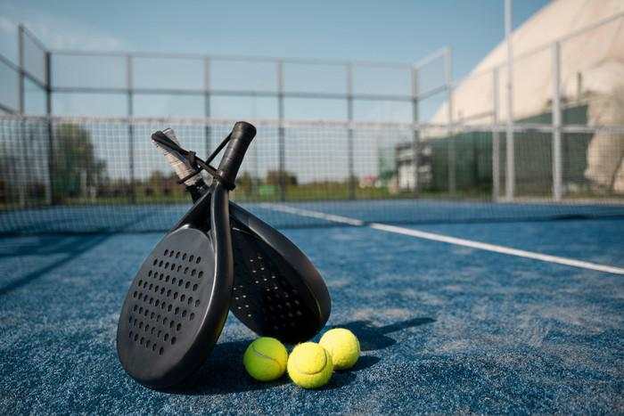 Bisnis Sepeda Ratusan Juta Berdarah-darah! Disapu Tren Padel