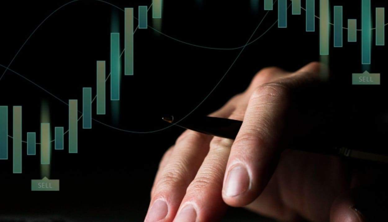 SMC TRADING: POTENSINYA BIKIN NAGIH, WORTH IT NGGAK SIH DIBANDING YANG LAIN?