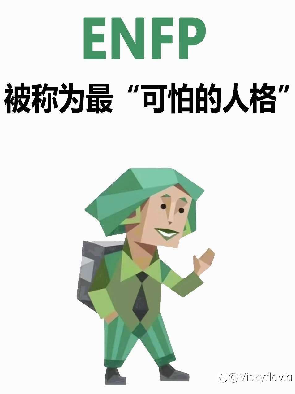 快乐小狗如何进行交易