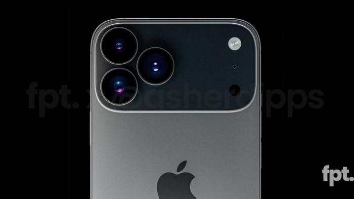 Erajaya Harap iPhone 17 Tak Molor Lagi ke Indonesia
